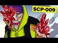 Explaining Every SCP PART 2