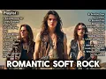 Download Lagu Firehouse, Guns N Roses, Bryan Adams,Scorpion, Steelheart, Skid Row, Whitesnake, Slow Rock 2025
