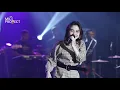 Download Lagu Cantik Banget Arlida Putri OM Adella - Ditinggal Pas Sayang Sayange | Live Streaming Dangdut Koplo