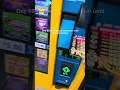 Download Lagu Day 88 of buying a scratcher until I win the lottery #scratchers #lottery #lotteryjackpot #lotto