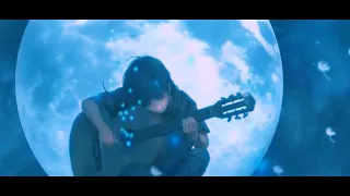 موسيقى خيالية ساحرة اسطورية هادئة خرافية مشهورة جداا ريمكس 