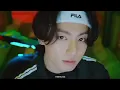 "Galat Baat Hai Song" 🎶❤️|| VMINKOOK FMV 😍❤️ #vminkookfmv