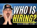 High Paying Jobs in Baltimore Maryland - 5 TOP Employers