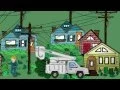 Steps to Restoring Power During an Outage