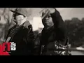 Sy Ari Da Kid - The Northside Vs Everybody | From The Block Performance 🎙