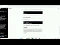 pip install git over ssh