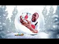 Robert Glasper ft. Alex Isley - Joy To The World (Audio)