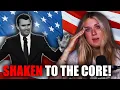 Download Lagu Charlie Kirk Changed My Life – Riley Gaines Reflects
