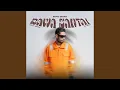 Download Lagu Bawa Santai