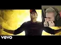 Lagu MINIMINTER REACTS TO KSI - Little Boy