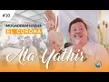 Download Lagu ALA YATHIR - MUQADDAM ELCORONA #10  (Cahaya \u0026 Safri - Samarinda)