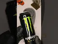 Download Lagu Monster Energy Bass Test - Lets BOOM #bass #music #monster #jbl