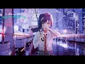 Download Lagu NIGHTCORE - CRY IF YOU WANNA CRY (LYRICS)