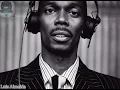Faithless-Insomnia (1995) subtitulado 4k