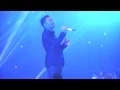 Download Lagu All Of me ESTU Band feat Judika