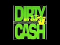 Lagu Adventures of Stevie V. - Dirty Cash (Red Zone Mix)