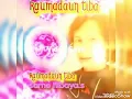 Download Lagu Raumaudon tiba sarno hibaya s