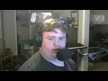 One pass cover of Wolves At The Gate: No Tomorrow