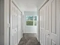 Bright Spacious Home Tour Virtually Staged Walkthrough Cocoa FL