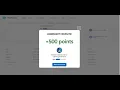 Create Reports with the Report Builder Reports Dashboards for Lightning Experience SF Module