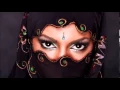 D j James   Oriental \u0026 Arabic House   Set Mix
