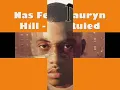 Nas Feat. Lauryn Hill - If I Ruled The World (Imagine That)