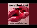 Download Lagu Dreamgasm