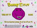Download Lagu Barney Error 1 (Noggin Gets A Barney Error!)