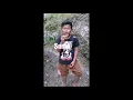 Download Lagu DDK JEMUR (madang semprit)