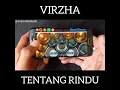 Download Lagu Virzha tentang rindu
