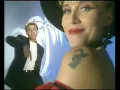 Début de Soirée - La Vie la Nuit - Clip Officiel