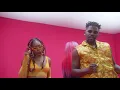 YCee - Aunty Lovina feat. Patoranking (Official Video)