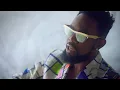 Download Lagu YCee - Aunty Lovina feat. Patoranking (Official Video)