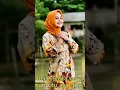 Lagu AYA BEJA - NINA