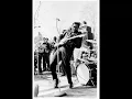 Buddy Guy Mary Had A Little Lamb (1967)