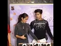 Download Lagu siddharth and ashi look cute together...✨💕|#sidashi|this is part 1