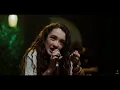Kailane Frauches | Vai Ser Tão Lindo [Cover Misaias Oliveira]