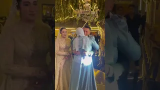 صحبي ي صحبي انت الي لوحدك شبهي Explore Wedding Bridesmaids Foryou اكسبلور Weddingpa 