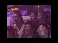 【TVPP】2AM - Hot Issue (4MINUTE), 투에이엠 - 핫 이슈 (포미닛) @ Star Dance Battle