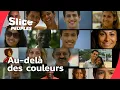 Download Lagu Couleur de peau : ce que la science révèle enfin I DOC ENTIER | SLICE PEUPLES