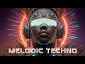 Download Lagu Melodic Techno Journey 2025 ~ Deep Progressive Vibes MP3
