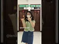Download Lagu Dc gampang | Dj Pacar Lima Langkah | Tutorial Dance Tiktok | #dance #tiktok #dj #tutorial #shorts