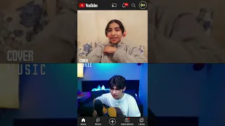                           عشانك                             دندنها