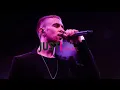 Егор Крид – We Gotta Get Love Текст песни, Lyrics, Karaoke // Egor Kreed