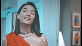 احلى صبية جمال و اناقة الممثلات التركيات الجمال التركي اغنية أمجد جمعة الجزء الثاني لا يفوتكم 