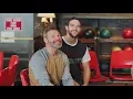 Daddyhunt Season 3 FULL