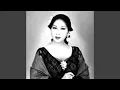 Download Lagu Bing