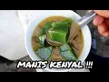 Download Lagu SUDAH LANGKA JAJANAN KAKI LIMA INI !! NAMANYA SELENDANG MAYANG