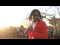 Lagu Khulasik'beke/Zakhe Mthiyane
