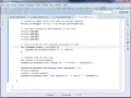 Java util ArrayList clear Method Java util ArrayList clone Method